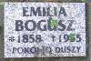 Emilia Bogusz